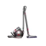 Dyson Cinetic Big Ball Absolute 2 700 W Toz Torbasız Süpürge