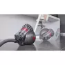 Dyson Cinetic Big Ball Absolute 2 700 W Toz Torbasız Süpürge