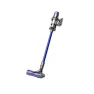 Dyson V11 Dikey Şarjlı Süpürge