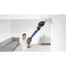 Dyson V11 Dikey Şarjlı Süpürge