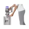 Dyson V11 Dikey Şarjlı Süpürge