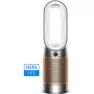 Dyson Purifier Hot+cool Formaldehyde Hava Temizleme Cihazı