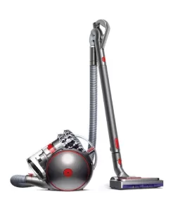 Dyson Cinetic Big Ball Animal Pro 2 700 W Toz Torbasız Süpürge