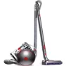 Dyson Cinetic Big Ball Animal Pro 2 700 W Toz Torbasız Süpürge