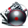 Dyson Cinetic Big Ball Animal Pro 2 700 W Toz Torbasız Süpürge