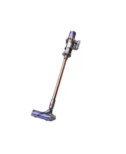 Dyson V10 Absolute Cyclone Dikey Şarjlı Süpürge