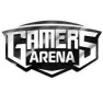 Gamers Arena Force Amd Ryzen 5 5600 16gb Ddr4 512gb Ssd Rtx4070tı 12gb Freedos Gamıng Pc