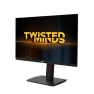 Twısted Mınds 27 Tm272qe Qhd 165hz 1ms Hdmı Dp Freesync/gsync Çerçevesiz Rgb Ips Gamıng Monitör