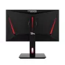 Twısted Mınds 27 Tm272qe Qhd 165hz 1ms Hdmı Dp Freesync/gsync Çerçevesiz Rgb Ips Gamıng Monitör