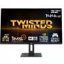 Twısted Mınds 32 Tm32duı Uhd 4k 144hz 1ms Hdmı Dp Gsync Ps/xbox Rgb Ips Gaming Monitör