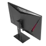 Twısted Mınds 32 Tm32duı Uhd 4k 144hz 1ms Hdmı Dp Gsync Ps/xbox Rgb Ips Gaming Monitör