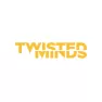 Twısted Mınds Tm-25-c06 Gaz Amortisörlü düz/kavisli ekran 17
