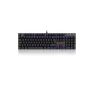 Redragon K565r-1 Rudra Aydınlatmalı Mekanik Gaming Klavye Görseli