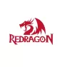 Redragon K565r-1 Rudra Aydınlatmalı Mekanik Gaming Klavye