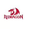 Redragon K565r-1 Rudra Aydınlatmalı Mekanik Gaming Klavye Görseli