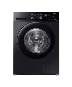 Samsung WW90CGC04DABAH 9 Kg 1400 Devir Çamaşır Makinesi