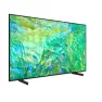 Samsung 50CU8100 4K Ultra HD 50