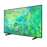 Samsung 50CU8100 4K Ultra HD 50