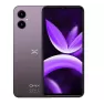 Omix X5 6Gb Ram 128Gb Hafıza Cep Telefonu Mor