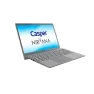 Casper Nirvana C370.4020-4C00B Celeron N4020 4gb Ram 120gb Ssd 15.6