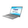 Casper Nirvana C370.4020-4C00B Celeron N4020 4gb Ram 120gb Ssd 15.6