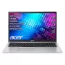 Acer Aspire 3 A315-58-50EE NX.ADDEY.00D i5-1135G7 8 GB 256 GB SSD15.6
