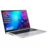 Acer Aspire 3 A315-58-50EE NX.ADDEY.00D i5-1135G7 8 GB 256 GB SSD15.6