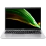 Acer Aspire 3 A315-58-36YJ NX.ADDEY.00A i3-1115G4 4 GB 256 GB SSD 15.6