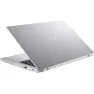 Acer Aspire 3 A315-58-36YJ NX.ADDEY.00A i3-1115G4 4 GB 256 GB SSD 15.6