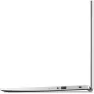 Acer Aspire 3 A315-58-36YJ NX.ADDEY.00A i3-1115G4 4 GB 256 GB SSD 15.6