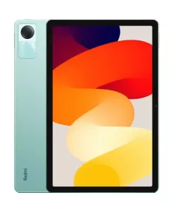 Xiaomi Redmi Pad SE 8 GB 256 GB 11