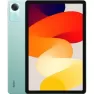 Xiaomi Redmi Pad SE 8 GB 256 GB 11