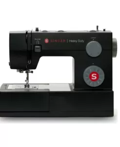 Singer HD4432 Mk Dikiş Makinesi