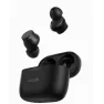 Mcdodo Hp-8021 Çevresel Gürültü Engelleyici Bluetooth Kulak İçi Kulaklık-siyah