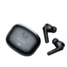 Mcdodo Hp-2781 Tws Bluetooth 5.1 Bağlantılı Kulakiçi Kulaklık-siyah