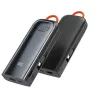 Mcdodo Mc-1161 22.5w 10000 Mah Kablolu Göstergeli Powerbank-siyah