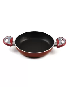 Taç Titan Granit Omlet 20 cm 