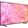 Samsung Qe55q60cauxtk 4k Ultra Hd 55