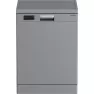 Grundig GDF 5303 S 5 Programlı Bulaşık Makinesi Görseli