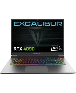 Casper Excalibur G911.1390-dq90x-c İ9-13900hx 32gb Ram 1tb Ssd Rtx 4090 16