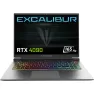 Casper Excalibur G911.1390-dq90x-c İ9-13900hx 32gb Ram 1tb Ssd Rtx 4090 16