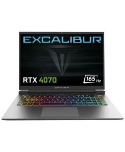 Casper Excalibur G911.1490-dq70x-d İ9-14900hx 32gb Ram 1tb Ssd Rtx 4070 16