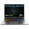 Casper Excalibur G911.1490-dq70x-d İ9-14900hx 32gb Ram 1tb Ssd Rtx 4070 16