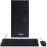 Casper Nirvana N2h.1340-8e00x-00a İ5-13400 8gb Ram 500gb Ssd Fdos Masaüstü Bilgisayar