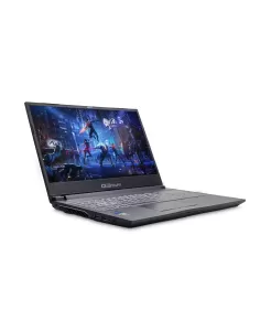 Quantum Gaming Magic Cwe15ıar İ7-11800h 16gb Ram 512gb Ssd Rtx3050 15.6'' Freedos Gaming Notebook