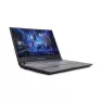 Quantum Gaming Magic Cwe15ıar İ7-11800h 16gb Ram 512gb Ssd Rtx3050 15.6'' Freedos Gaming Notebook