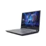 Quantum Gaming Magic Cwe15ıar İ7-11800h 16gb Ram 512gb Ssd Rtx3050 15.6'' Freedos Gaming Notebook