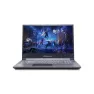 Quantum Gaming Magic Cwe15ıar İ7-11800h 16gb Ram 512gb Ssd Rtx3050 15.6'' Freedos Gaming Notebook