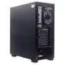 Quantum Gaming Chaser Q1116560 i5-11400f 16gb Ram 512gb Ssd  Rtx-4060 Freedos Gaming Kasa Görseli