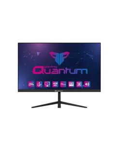 Quantum Gaming Void Pg24 VA 23.8